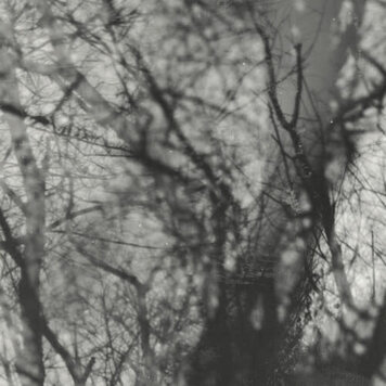 Grouper - Way Their Crept LP