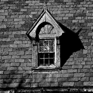 Dope Body - Crack a Light LP