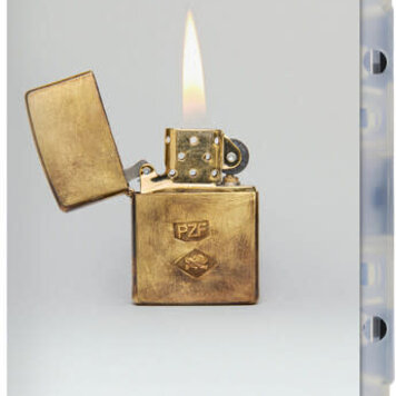 Glassnote Music Mumford & Sons - Prizefighter CASSETTE