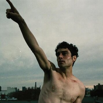 Mom & Pop Del Water Gap - I Miss You Already + I Haven’t Left Yet LP