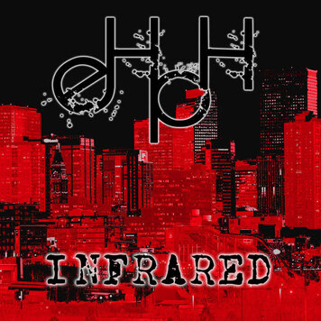 eHpH - Infrared CD