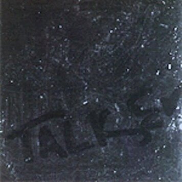 Drag City U.S. Maple - Talker LP