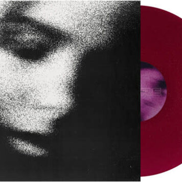 Pre-Order - Glare - Into You / Void In Blue LP