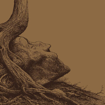 Gilead Media Mizmor / Thou - Myopia 2LP (dusk vinyl)