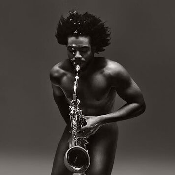 R&R Cktrl - Spirit LP