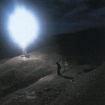 4th & Broadway Chiiild - Better Luck in the Next Life LP