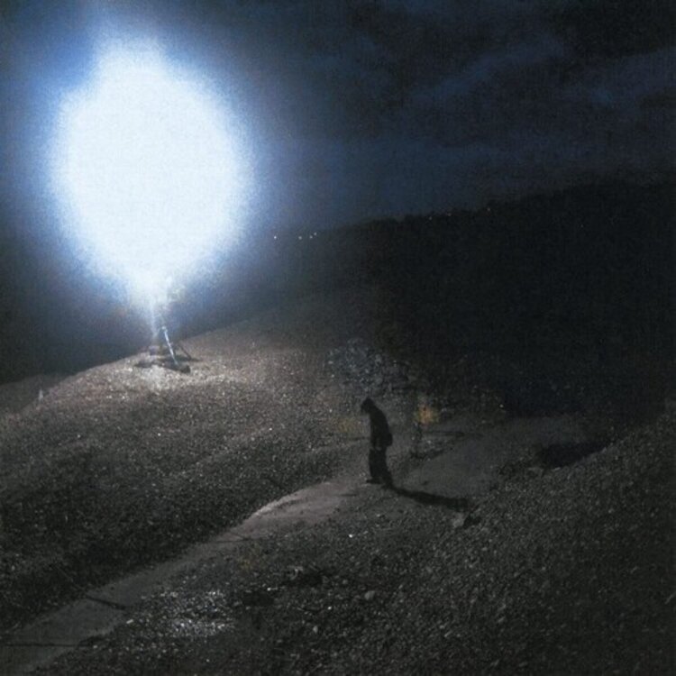 4th & Broadway Chiiild - Better Luck in the Next Life LP