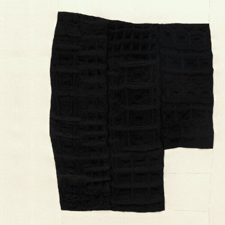 Johnson, Whitney, Lia Kohl, Macie Stewart - BODY SOUND LP (grapefruit vinyl)