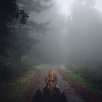 Temporary Residence Ltd. Mono - Under the Pipal Tree 2LP (25th anniv) (green vinyl)