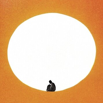 Pre-Order - Death Cab for Cutie - I Built You a Tower LP (teal vinyl)