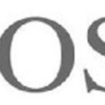 Pre-Order - Saosin - Translating the Name LP (red vinyl)