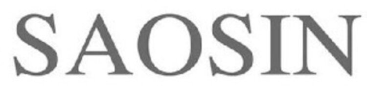 Pre-Order - Saosin - Translating the Name LP (red vinyl)