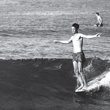 Pre-Order - Rapture, The - In the Grace of Your Love 2LP