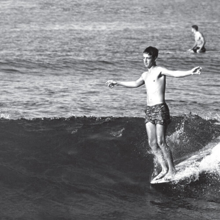 Pre-Order - Rapture, The - In the Grace of Your Love 2LP