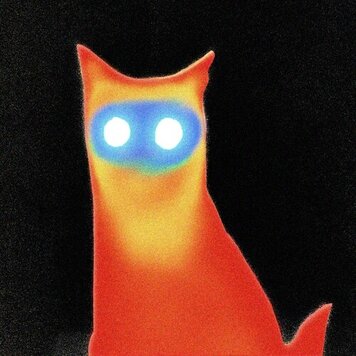 Pre-Order - Basement - Wired LP (coke bottle vinyl)