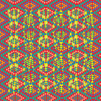 Rocket Recordings Goat - World Music LP (180g)