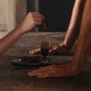 Atlantic Charli XCX - Wuthering Heights CASSETTE