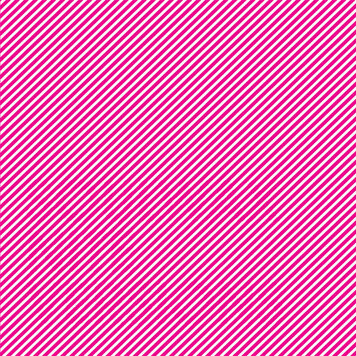 PIAS America Soulwax - Nite Versions 2LP (pink/white vinyl)