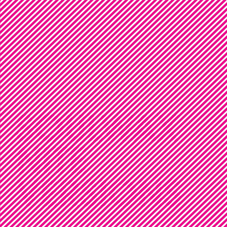 PIAS America Soulwax - Nite Versions 2LP (pink/white vinyl)