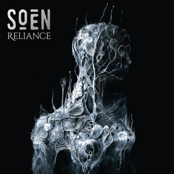 Silver Lining Music Soen - Reliance LP