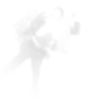 Touch & Go Slint - Untitled (Albini Rough Mixes) 12" Single (RSD '26 Excl.)