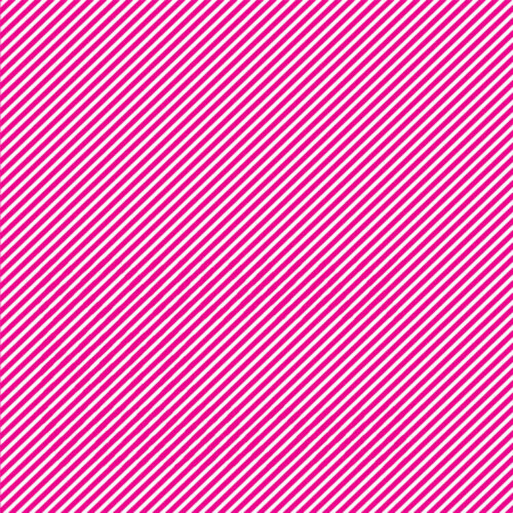 PIAS America Soulwax - Nite Versions 2LP (pink/white vinyl)