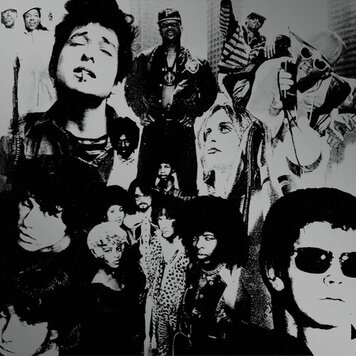 Rhino/Parlophone Duran Duran - Thank You 2LP