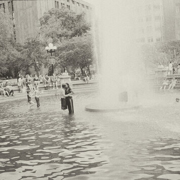 Lanza Music Limited Savoretti, Jack - We Will Always Be the Way We Were LP