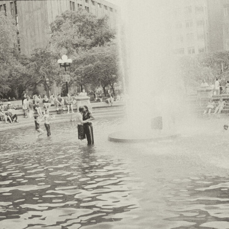 Lanza Music Limited Savoretti, Jack - We Will Always Be the Way We Were LP