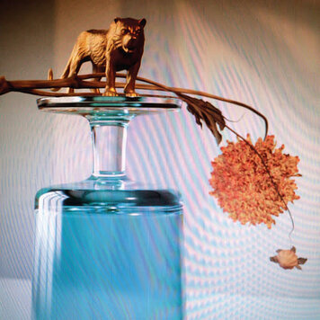 Beirut - Gallipoli CD