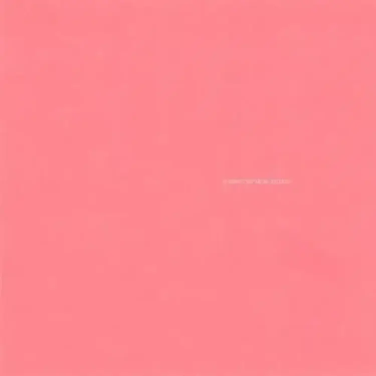 Sub Pop Sunny Day Real Estate - LP2 2LP (bonus tracks)