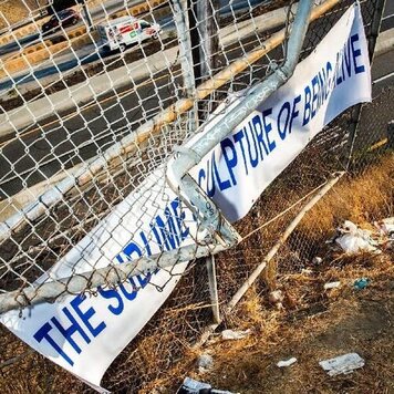 Media Jeweler - The Sublime Sculpture of Being Alive CD