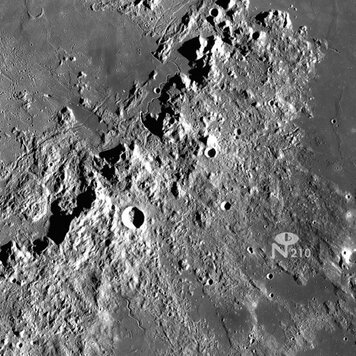 Numero Group Duster - Capsule Losing Contact 3CD