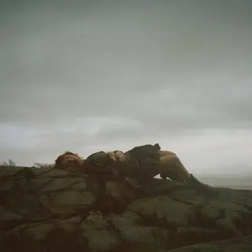 Pre-Order - White, Bella  - A Sign in the Weather LP