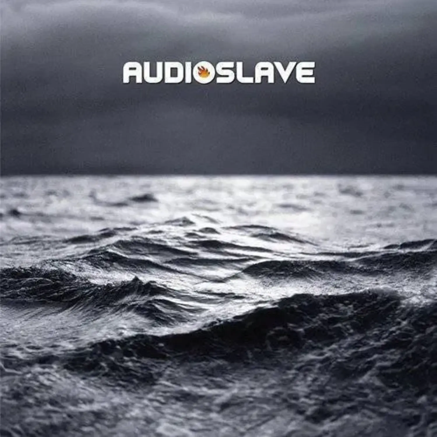 Audioslave - Out of Exile 2LP (180g) - Wax Trax Records