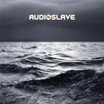 Pre-Order - Audioslave - Out of Exile 2LP (180g)