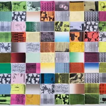 Text -Temporary Residence Ltd. Four Tet - Three CD