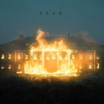 Capitol NF - FEAR LP