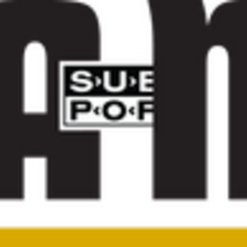 Sub Pop Sebadoh - Bakesale LP (deluxe)
