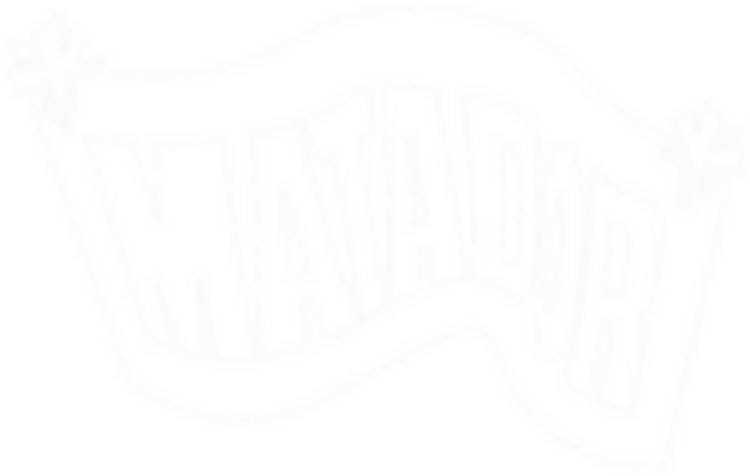 Matador Gordon, Kim - Play Me LP