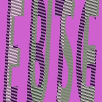 Verve Everything but the Girl - Fuse CD