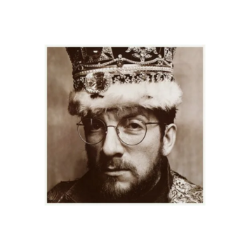 Costello, Elvis - King Of America LP (2024 Remaster)