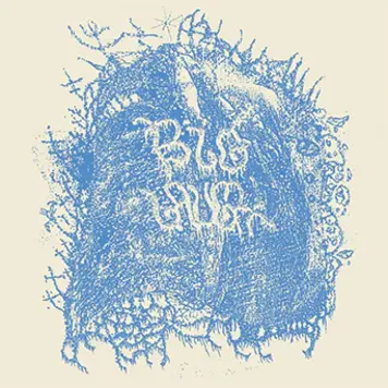 Big Laugh - Days of Disarray LP
