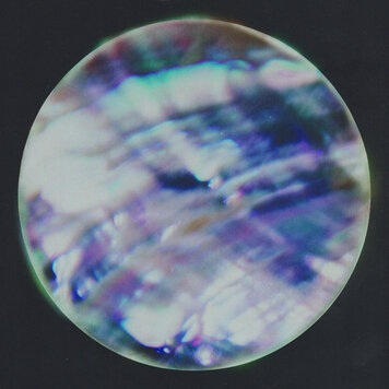 NEW RELEASE 05-15-26 Parra for Cuva - Nacar 2LP