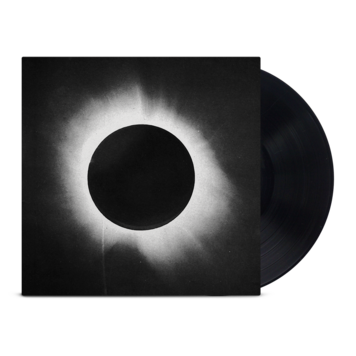 Epitaph Architects - All Our Gods Have Abandoned Us LP (10th anniv )