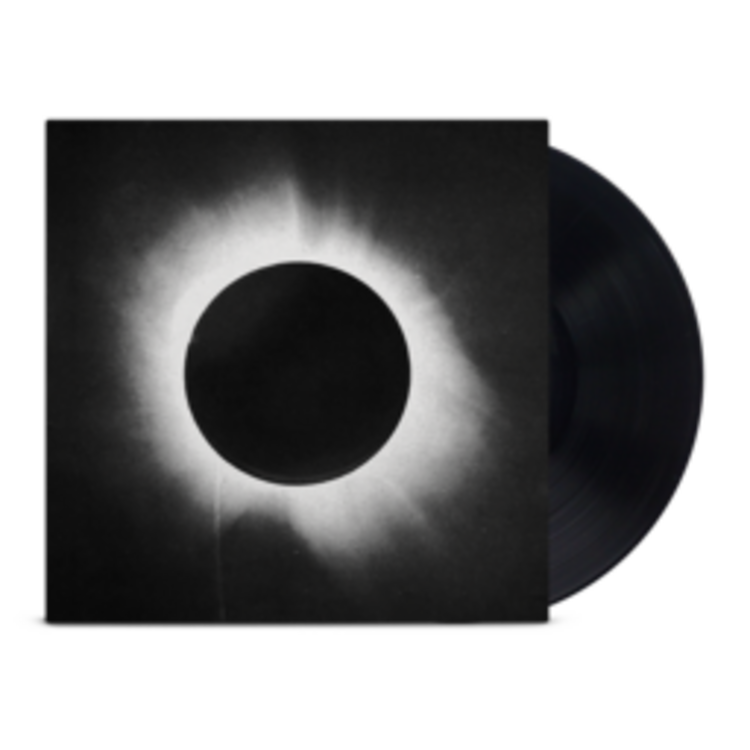 Epitaph Architects - All Our Gods Have Abandoned Us LP (10th anniv.)
