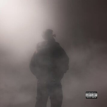 XO Records NAV - Omw2 Rexdale CD [*SIGNED*]
