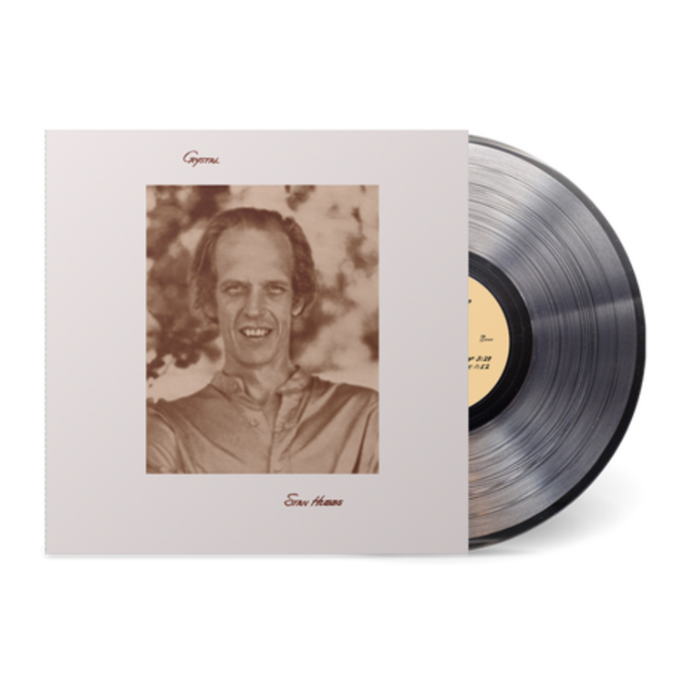 Numero Group Lovesliescrushing - Xuvetyn 2LP (blue vinyl)