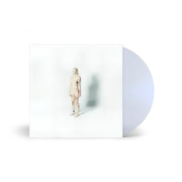Atlantic Pre-Order: Royal & the Serpent - Emptiness is Godly LP