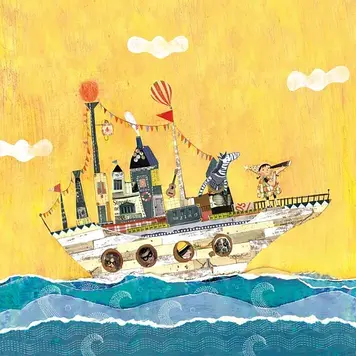 Gogoll, Alan - Sunny Side of the Stream LP